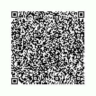 vCard 79519817827