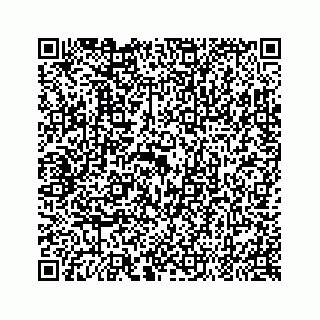 vCard 79519817832