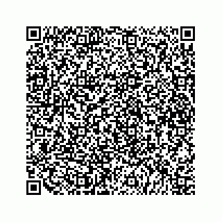 vCard 79519817834