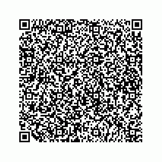 vCard 79519817835
