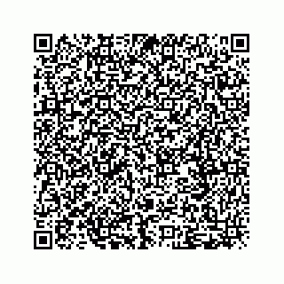 vCard 79519817836