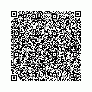 vCard 79519817837