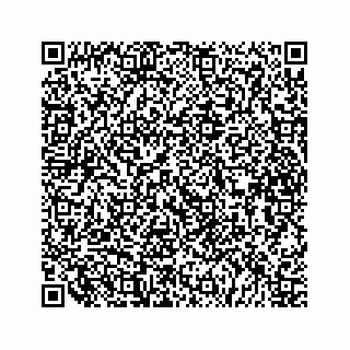 vCard 79519817838