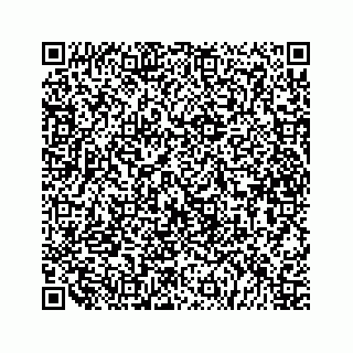 vCard 79519817839