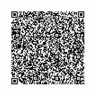 vCard 79519817840