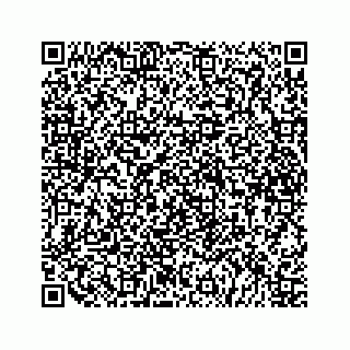 vCard 79519817843