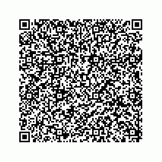 vCard 79519817844
