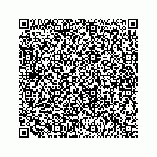 vCard 79519817845
