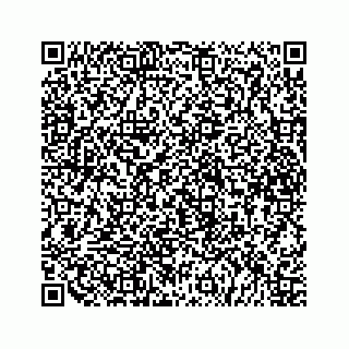 vCard 79519817846