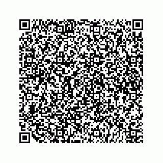 vCard 79519817847