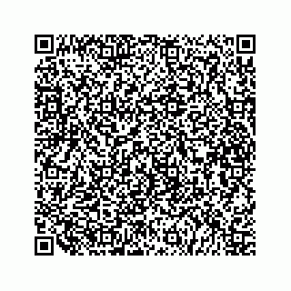 vCard 79519817848
