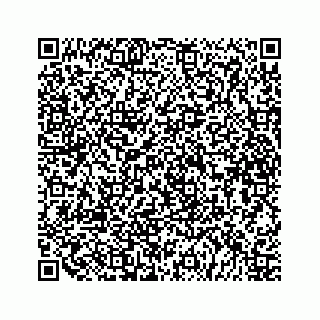 vCard 79519817849