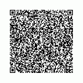 vCard 79519817852