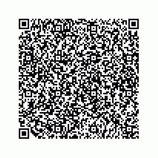vCard 79519817854
