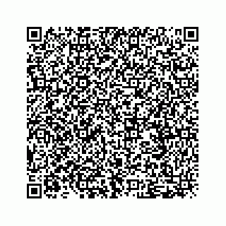 vCard 79519817857