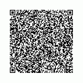 vCard 79519817859
