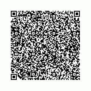 vCard 79519817860
