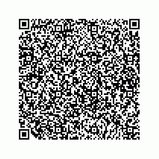 vCard 79519817865