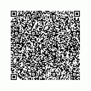 vCard 79519817866