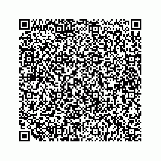 vCard 79519817868
