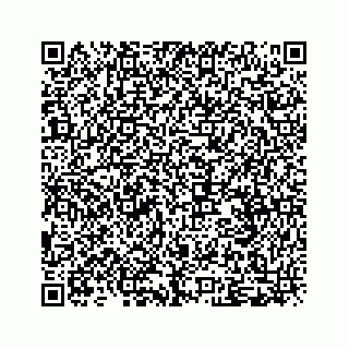 vCard 79519817869