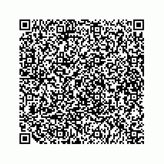 vCard 79519817870