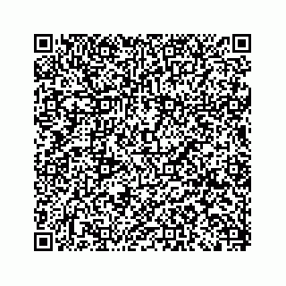 vCard 79519817873