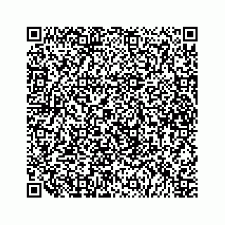 vCard 79519817875