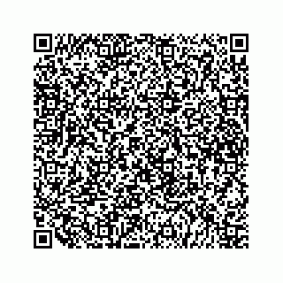 vCard 79519817877