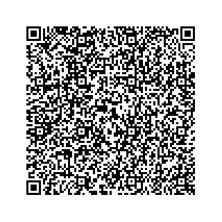 vCard 79519817879