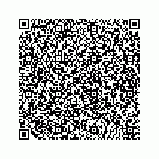 vCard 79519817890