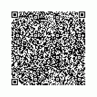 vCard 79519817891