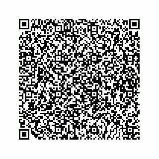 vCard 79519817892