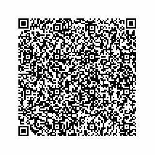vCard 79519817893