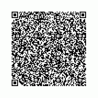 vCard 79519817895