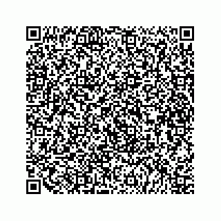 vCard 79519817898