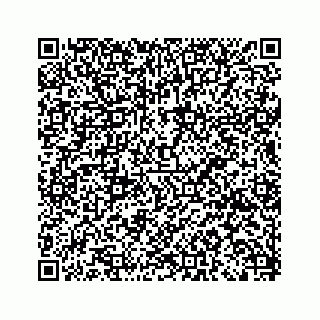 vCard 79519817899