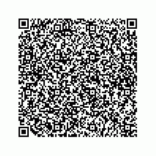vCard 79519817907
