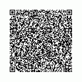vCard 79519817910