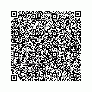 vCard 79519817936
