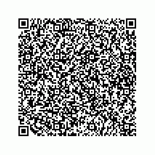 vCard 79519817945