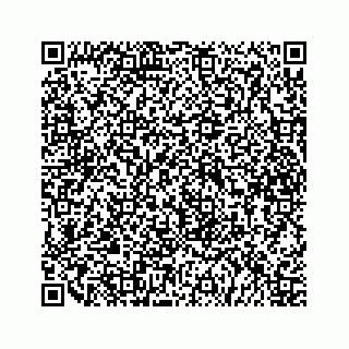 vCard 79519817954