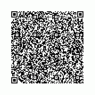vCard 79519817958