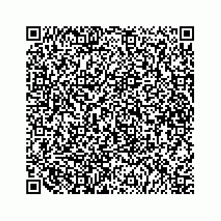 vCard 79519817981