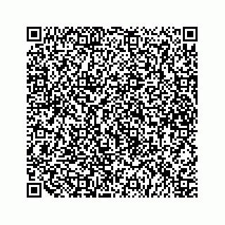 vCard 79519817986
