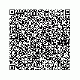 vCard 79519817992