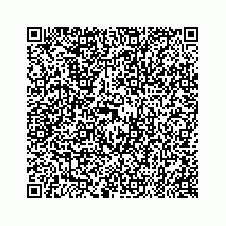 vCard 79519818005