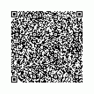 vCard 79519818006