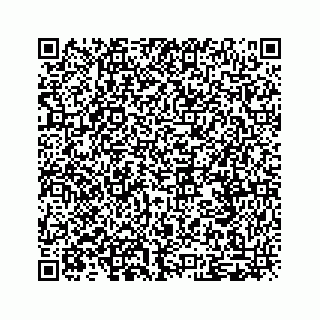 vCard 79519818007
