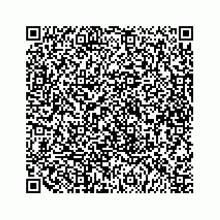 vCard 79519818010